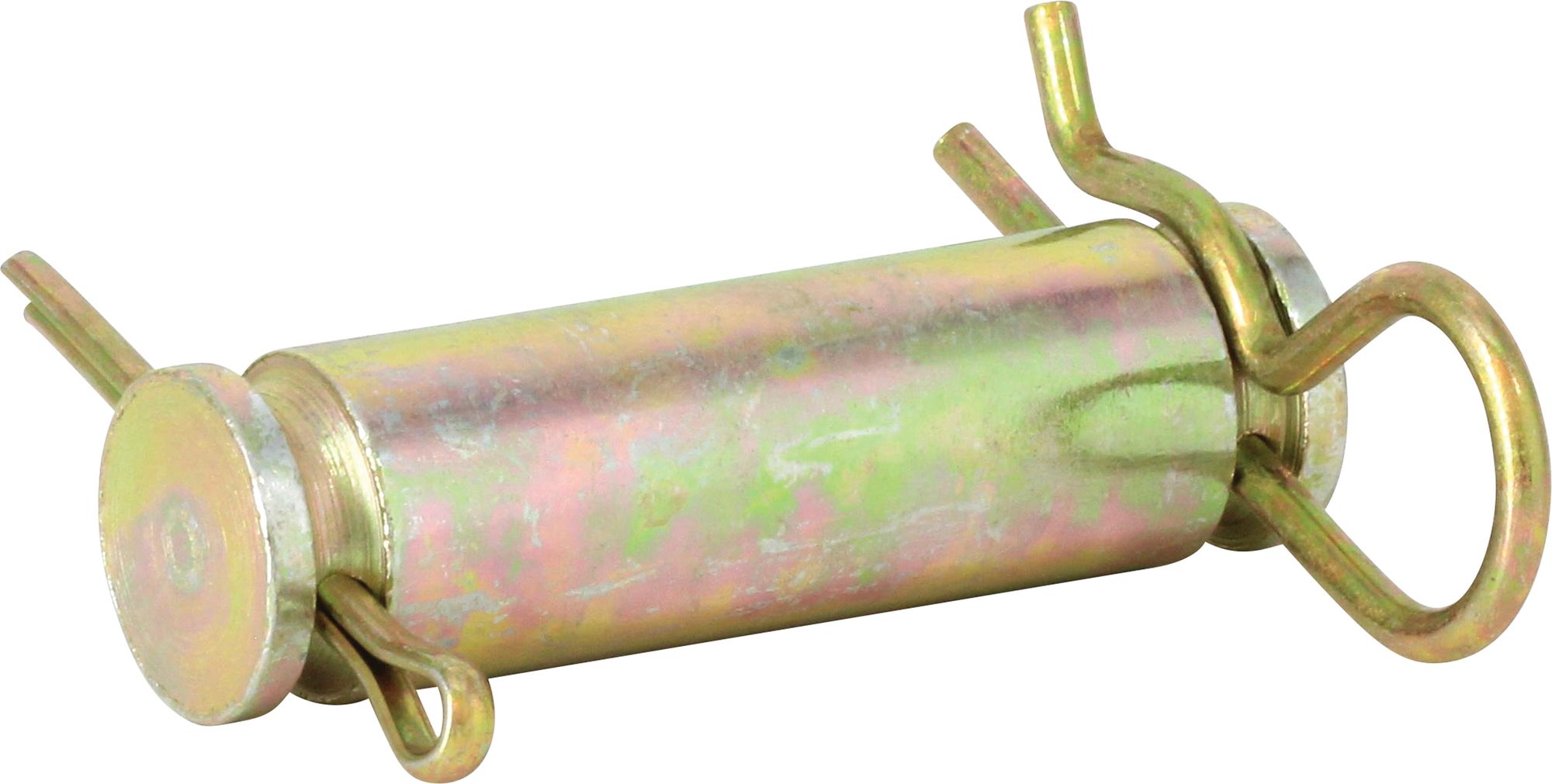 Cylinder Pins | Powerfist | Princess Auto