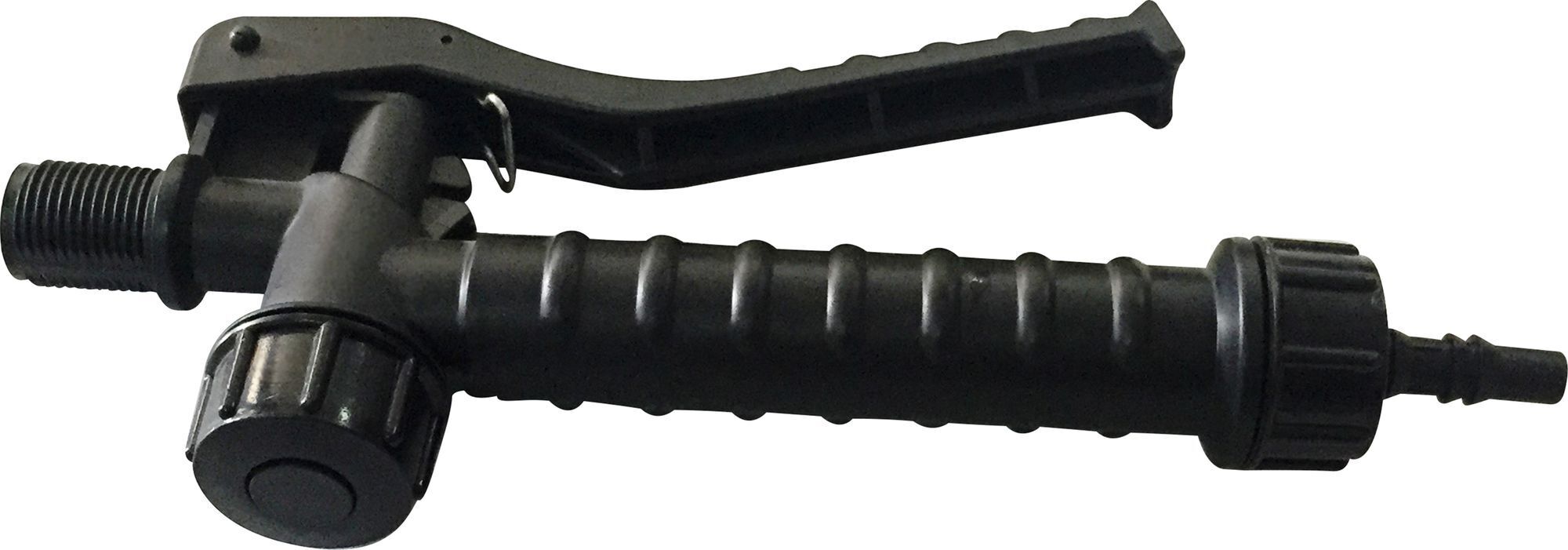 Shop Sprayer Wands | Princess Auto