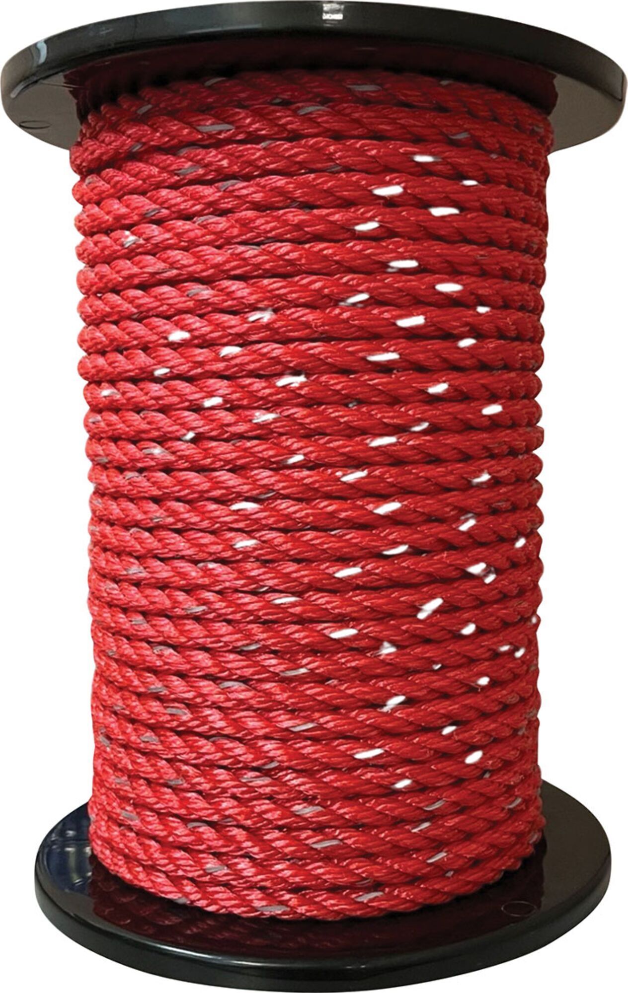 Shop Poly Rope | Princess Auto