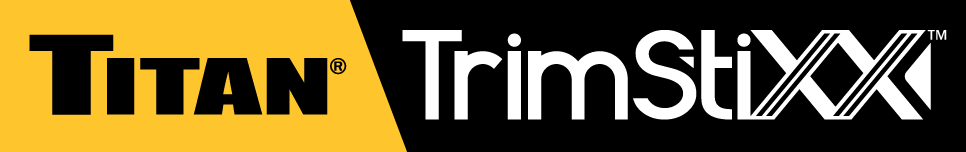 Titan-TrimStixx