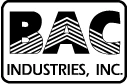 BAC Industries