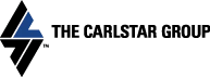 The Carlstar Group