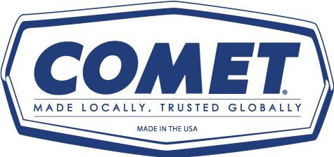 Comet