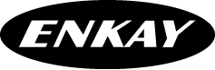 Enkay