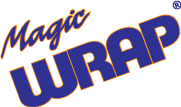 Magic Wrap