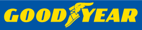 Goodyear