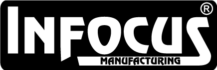 Infocus