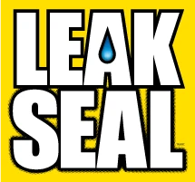 Leak Seal