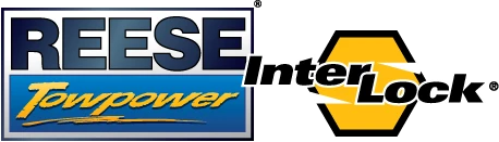 Reese Interlock