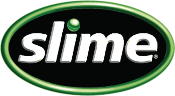 Slime