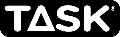 Task Tools