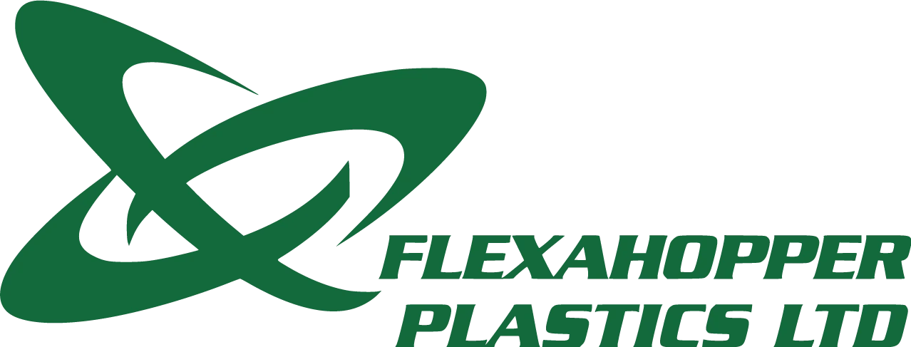 Flexahopper Plastics Ltd.