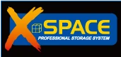 X-Space