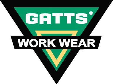 Gatts