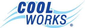 Cool works