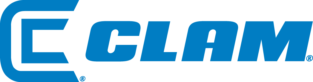 CLAM
