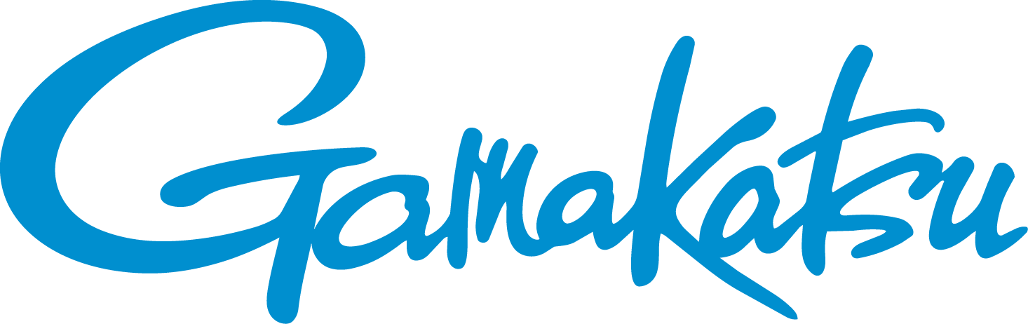 Gamakatsu