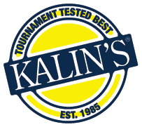 Kalin's