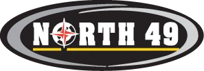 North 49