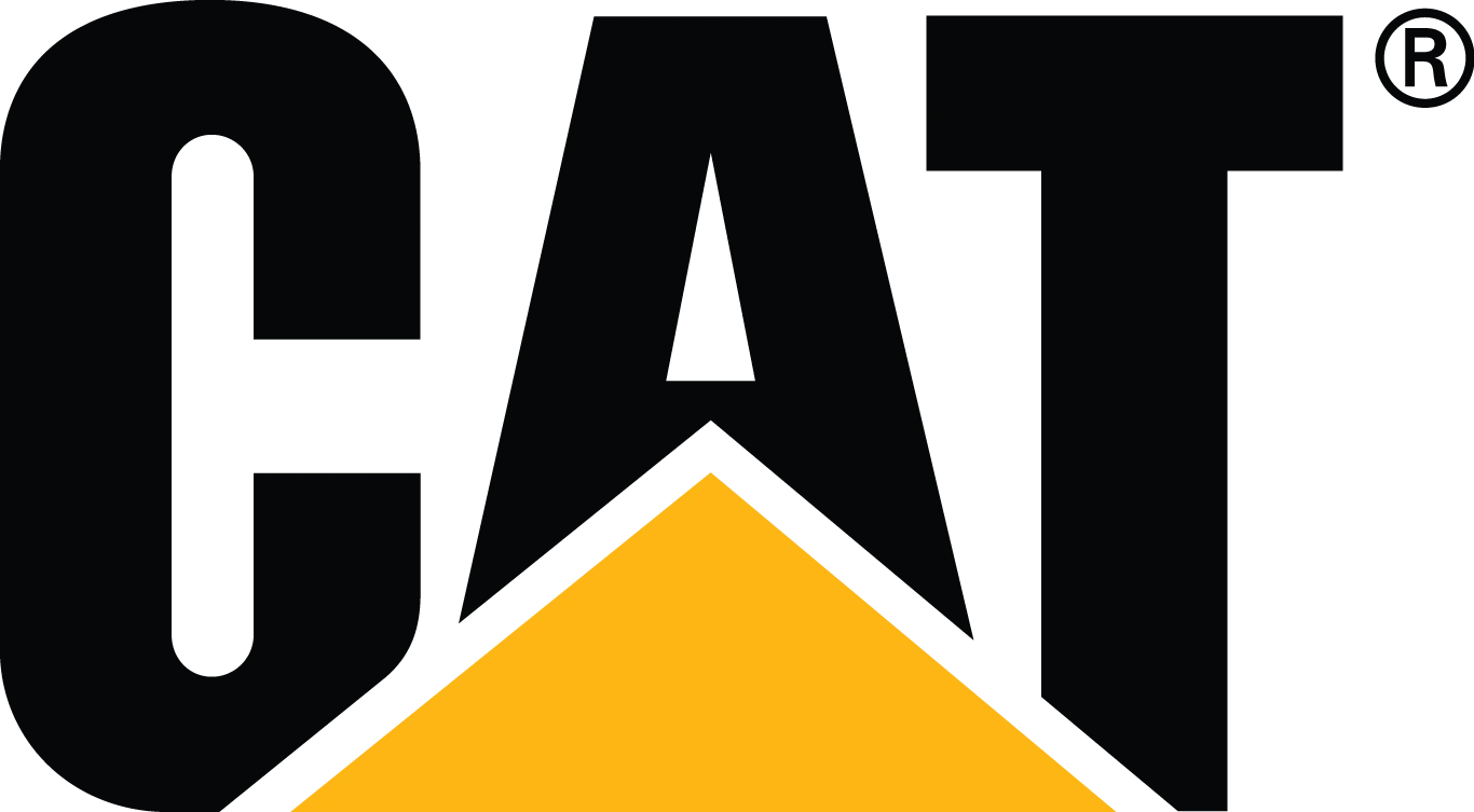 Caterpillar