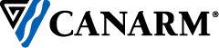 CANARM