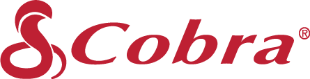 Cobra Electronics