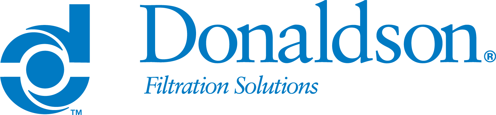 DONALDSON