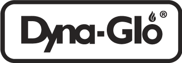 Dyna-Glo
