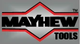 Mayhew Tools