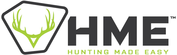 HME