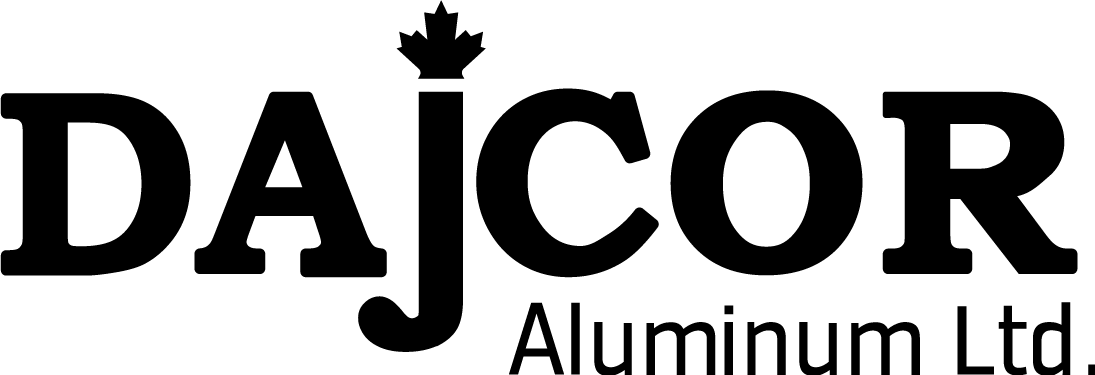 Dajcor Aluminum