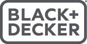BLACK+DECKER