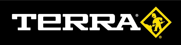 Terra