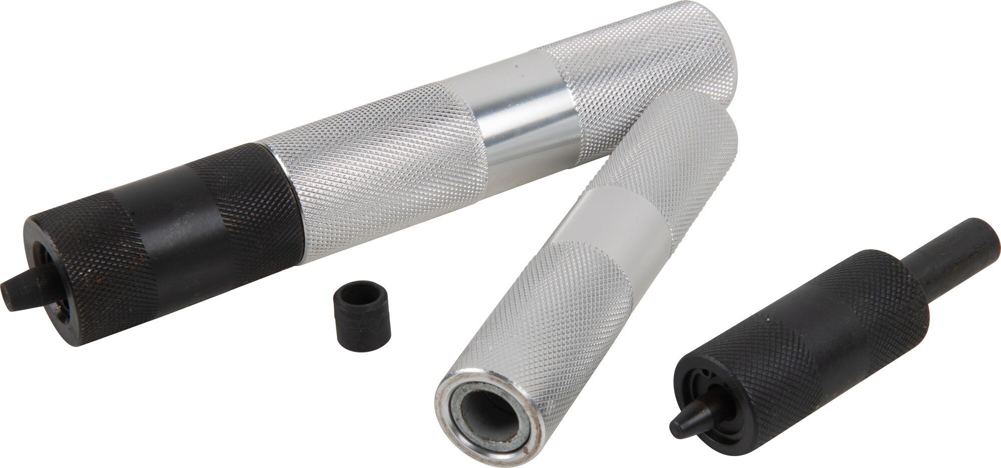 Shop Valve Spring Compressors | Princess Auto