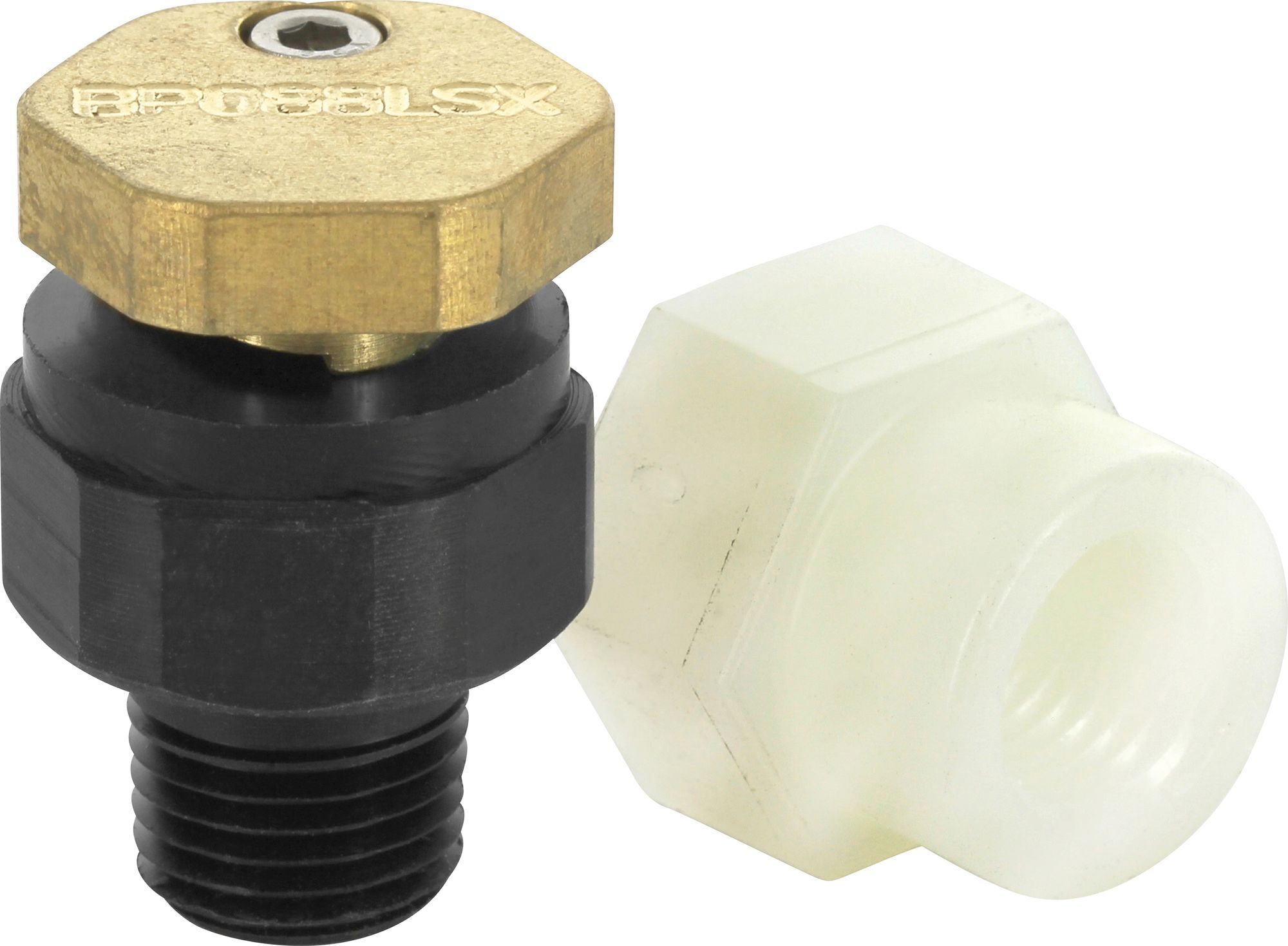 Shop Sprayer Nozzles | Princess Auto