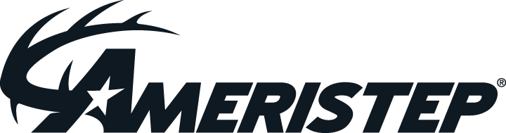 Ameristep