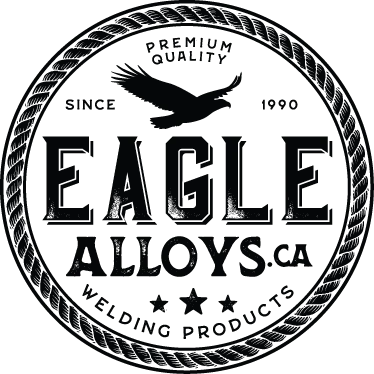 Eagle Alloys