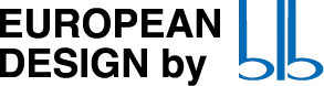 BLB