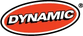 Dynamic