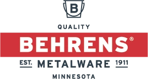Behrens
