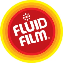 Fluid Film