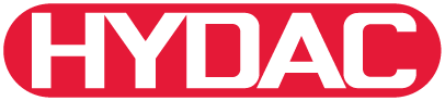 Hydac International