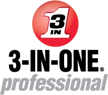 3-in-1 Professional