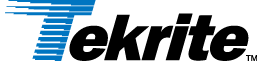 Tekrite
