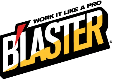 Blaster