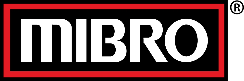 Mibro