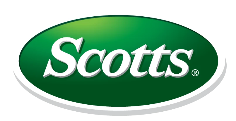 Scott's
