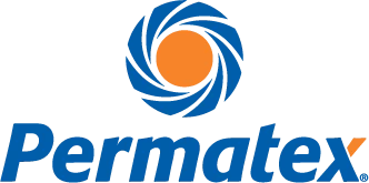 Permatex