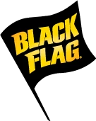 Black Flag