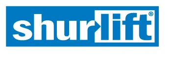 Shurlift